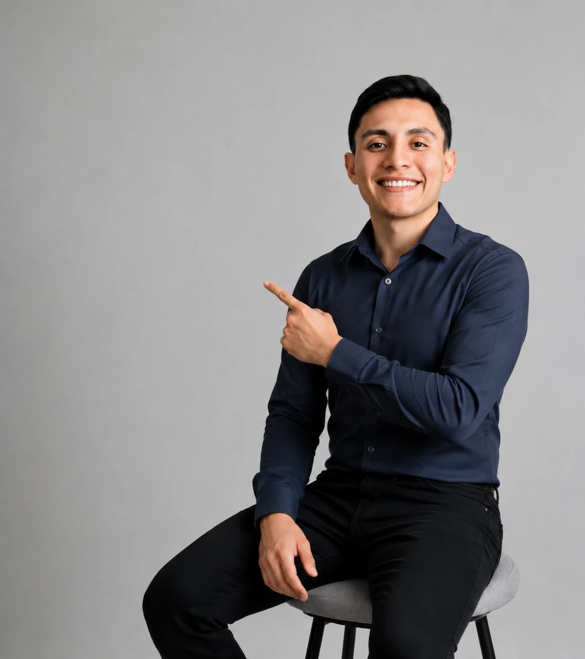 Nixon López — Frontend Developer
