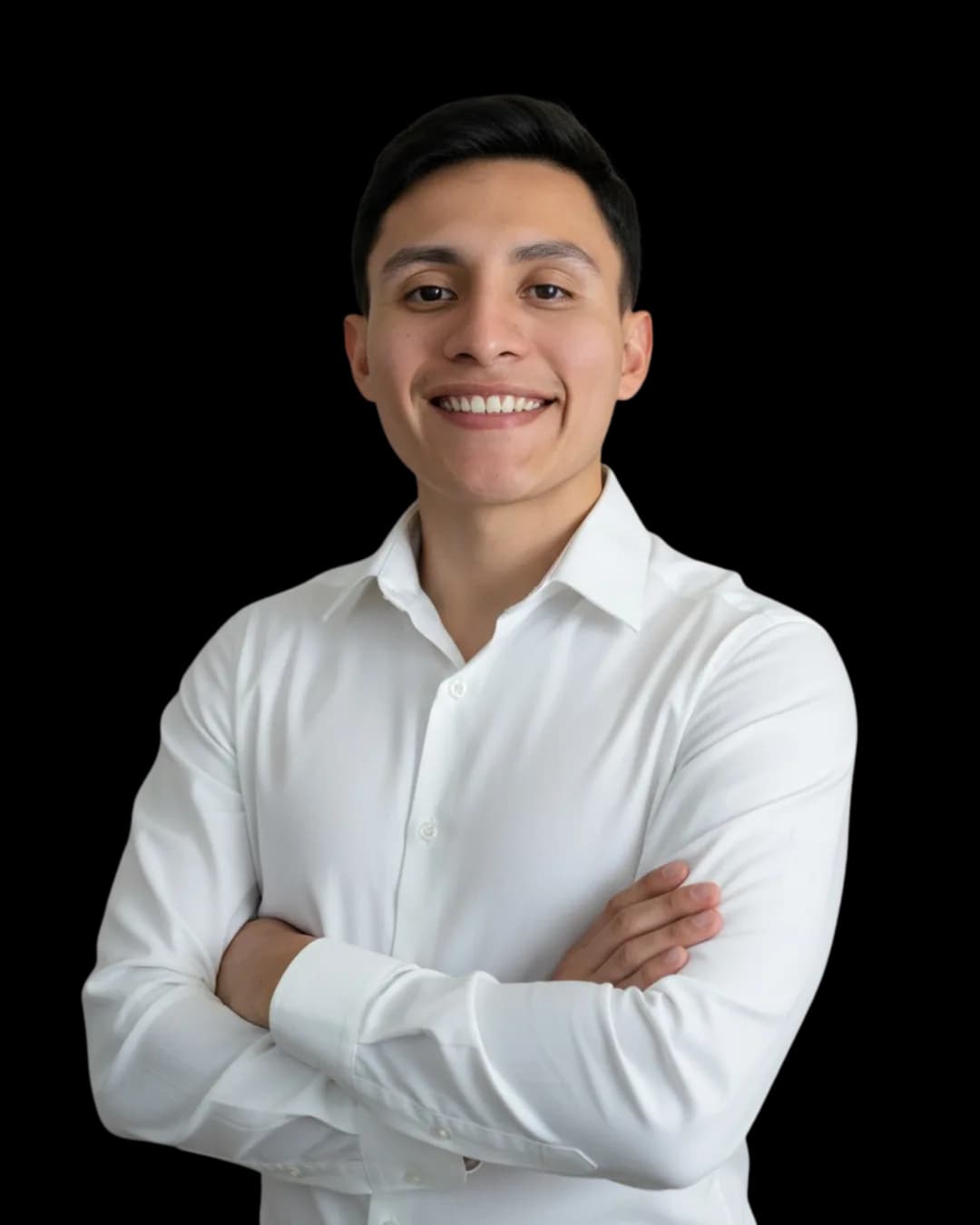 Páginas Web Profesionales para Negocios de Servicios